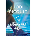 Si Estuvieras Aquí / Wish You Were Here (Spanish Edition)