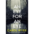 An Eye for an Eye