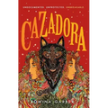 Cazadora