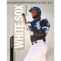 Chicago White Sox