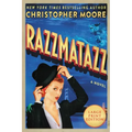 Razzmatazz