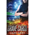 Grave Cargo