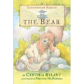 The Bear