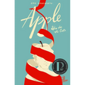 Apple: (Skin to the Core)