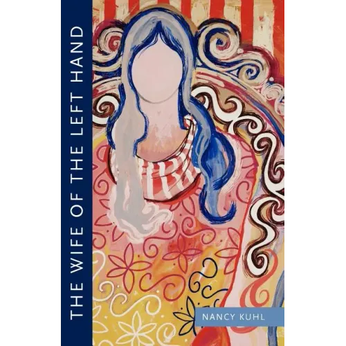 The Wife of the Left Hand