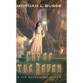 Cry of the Raven