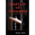 Conflict of Interests