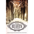 Visits from Heaven