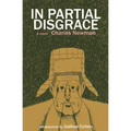 In Partial Disgrace