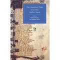 The Canterbury Tales - Second Edition