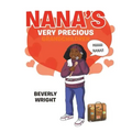 Nana's Very Precious Grandchildren