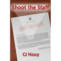 Shoot the Staff
