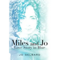 Miles and Jo: Love Story in Blue