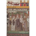 Daily Life in the Byzantine Empire