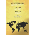 Cryptograms of the World