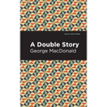 A Double Story
