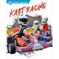 Kart Racing