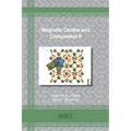 Magnetic Oxides and Composites II