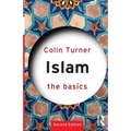 Islam: The Basics