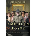 American Posse