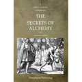 A Subtle Allegory Concerning The Secrets Of Alchemy
