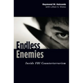 Endless Enemies: Inside FBI Counterterrorism