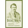 Iolaus