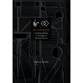 Ex Machina: Coevolving Machines and the Origins of the Social Universe