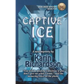 Captive Ice