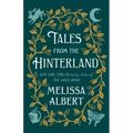 Tales from the Hinterland