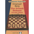 Grandmaster Repertoire 16