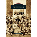 Greeneville