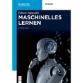 Maschinelles Lernen