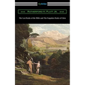 The Lost Books of the Bible and The Forgotten Books of Eden