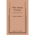 The Amen Corner