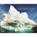 The Noise of Ice: Antarctica