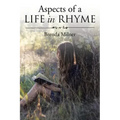 Aspects of a Life in Rhyme