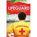 Lifeguard: Help is on The Way