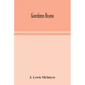 Giordano Bruno