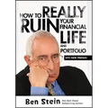 How To Really Ruin Your Financial Life and Portfolio