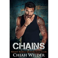 Chains: Night Rebels Motorcycle Club