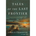 Tales of the Last Frontier