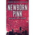 Newborn Pink