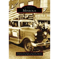 Mineola
