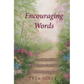 Encouraging Words