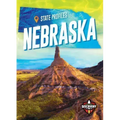Nebraska