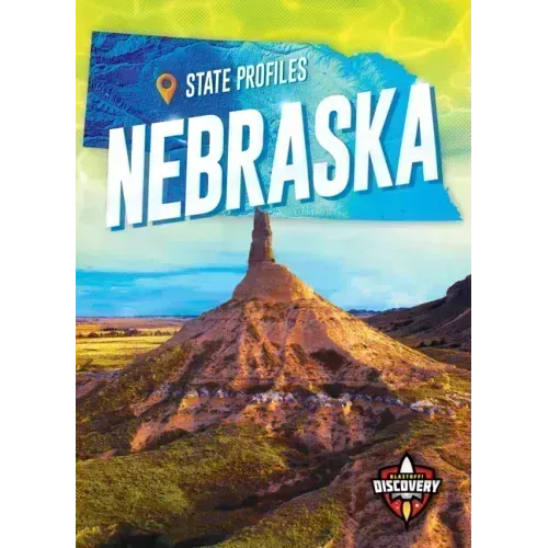 Nebraska