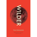 Wilder: Poems