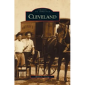Cleveland