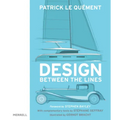Design Between the Lines